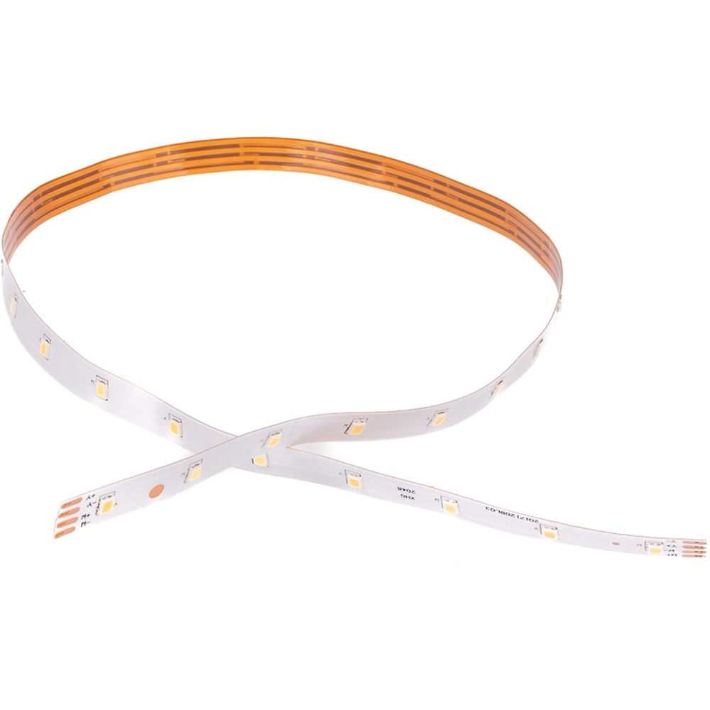 Bande LED Godox FL100/FL150S/FL150R pour panneau lumineux