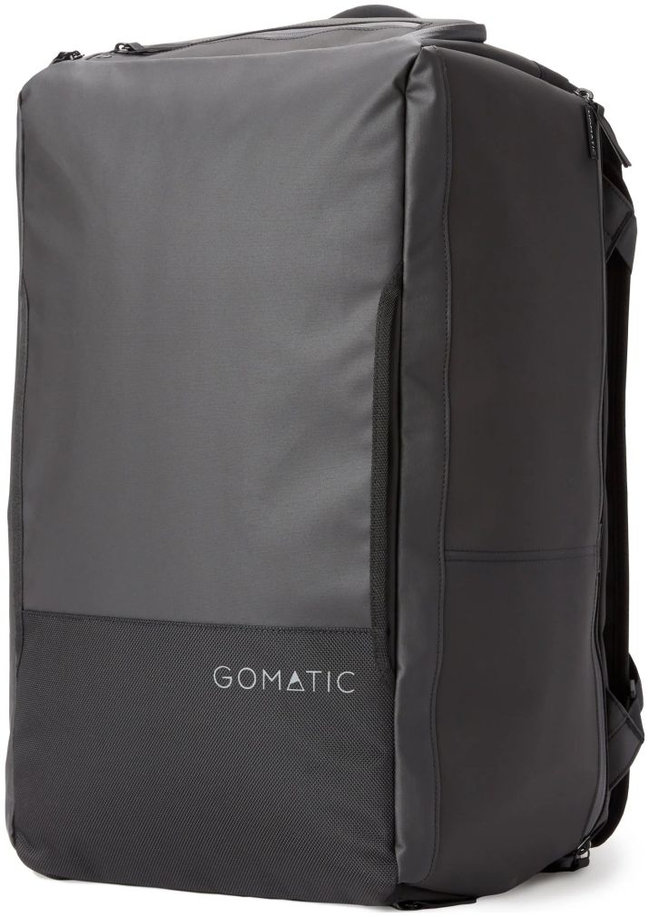Sac de voyage Gomatic 40L V2