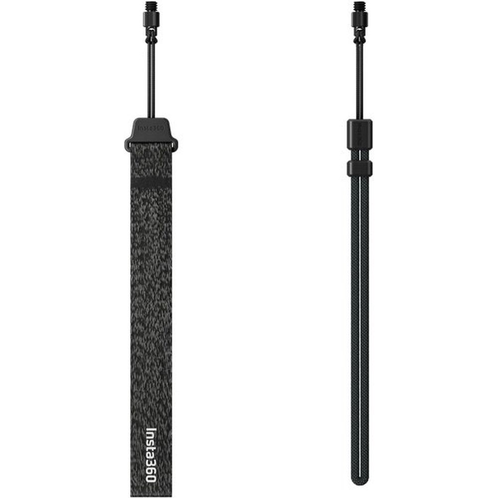 Dragonne pour perche à selfie INSTA360