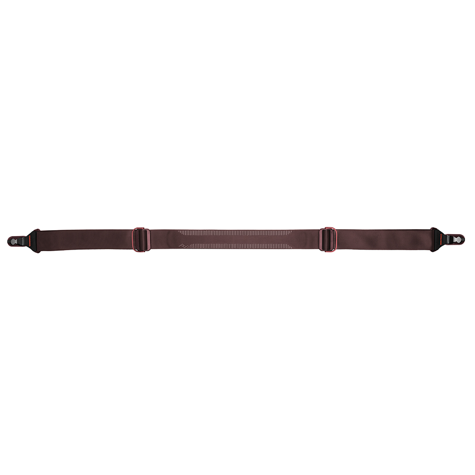 Peak Design Slide Camera Strap - Eclipse