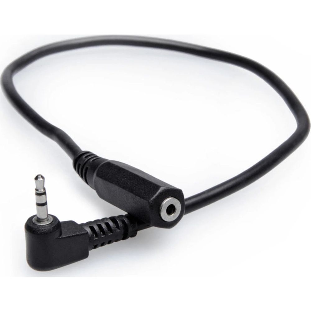 Câble d'extension Zacuto LANC 13,8