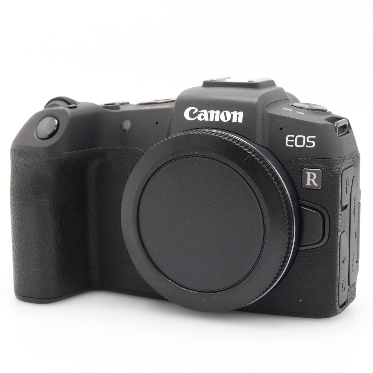 Canon EOS RP boîtier occasion