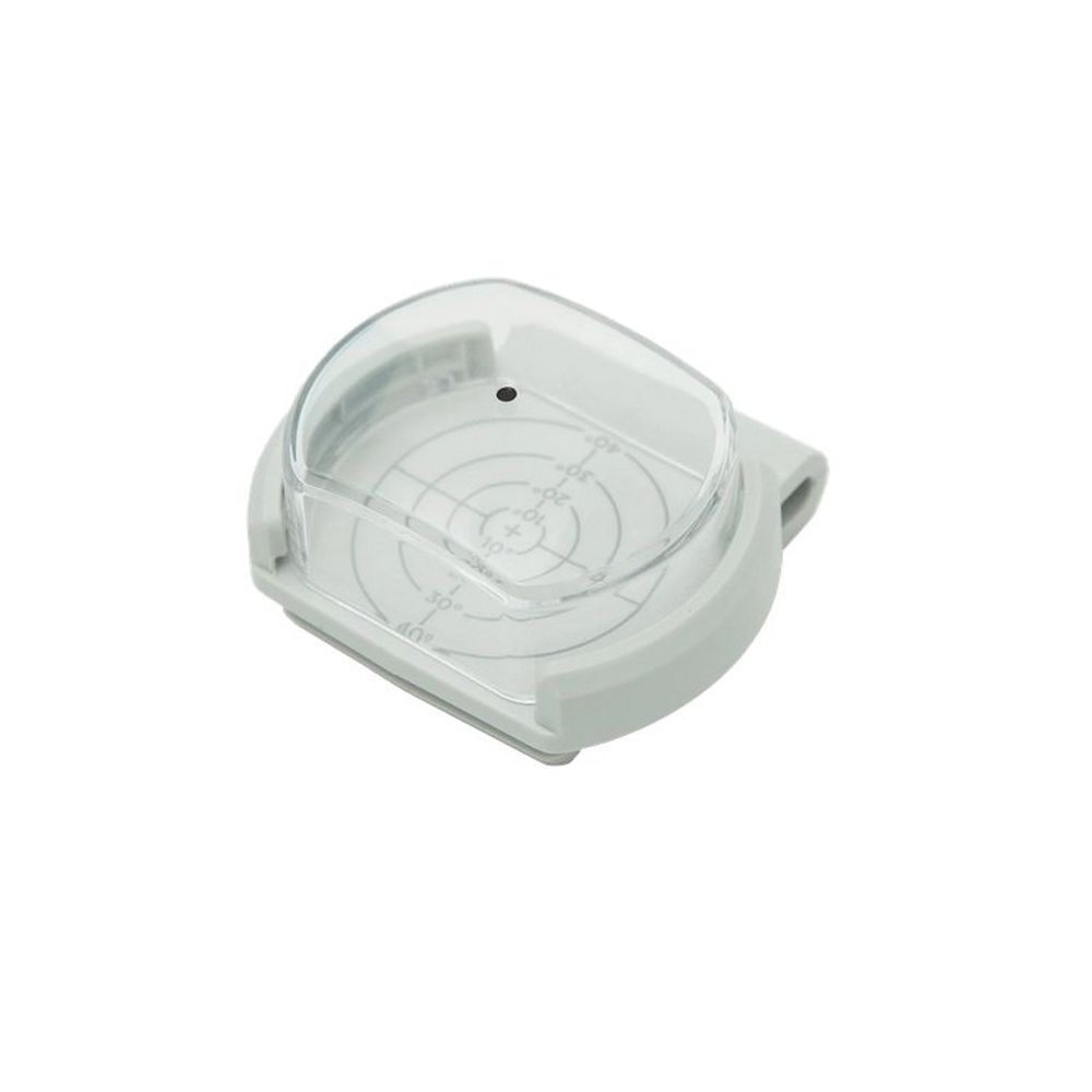 Guide du coin solaire EcoFlow