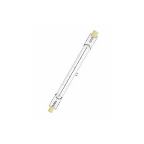 OSRam 64580 lampe halogène 1000W / 230V Studio double fin