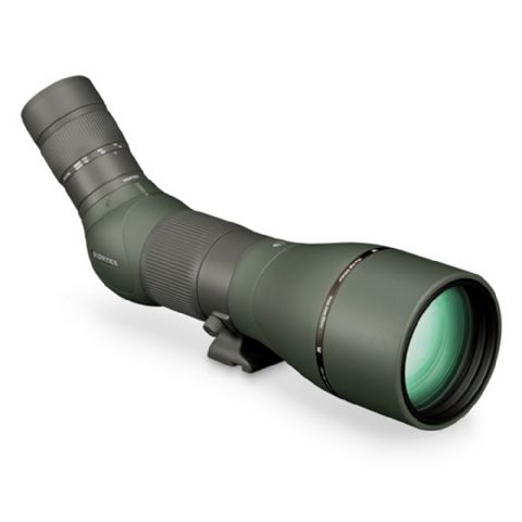 Longue-Vue Vortex Razor HD 27-60x85wa