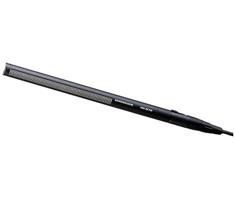 Micro-Canon Sennheiser MKH-416 48 V