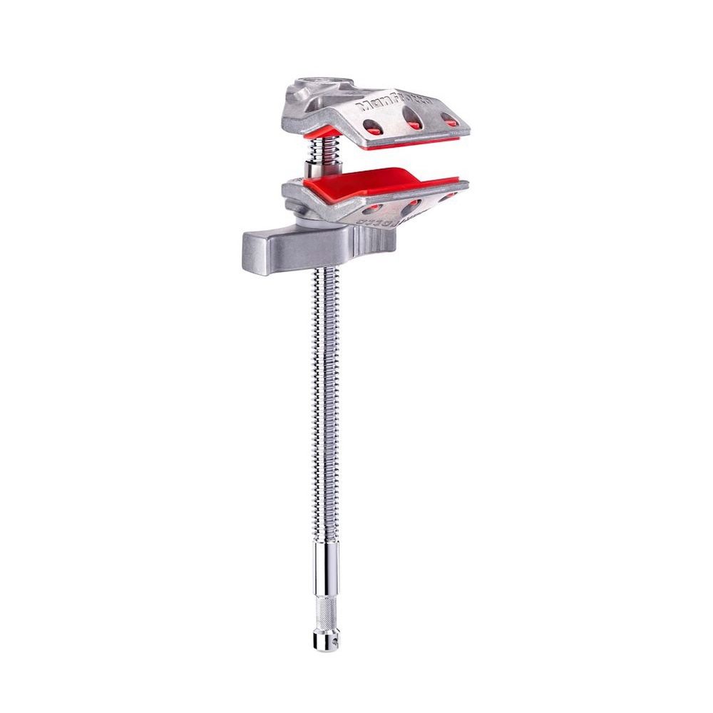 Manfrotto C152EJ Pince à mâchoire pour étau d'extrémité 6
