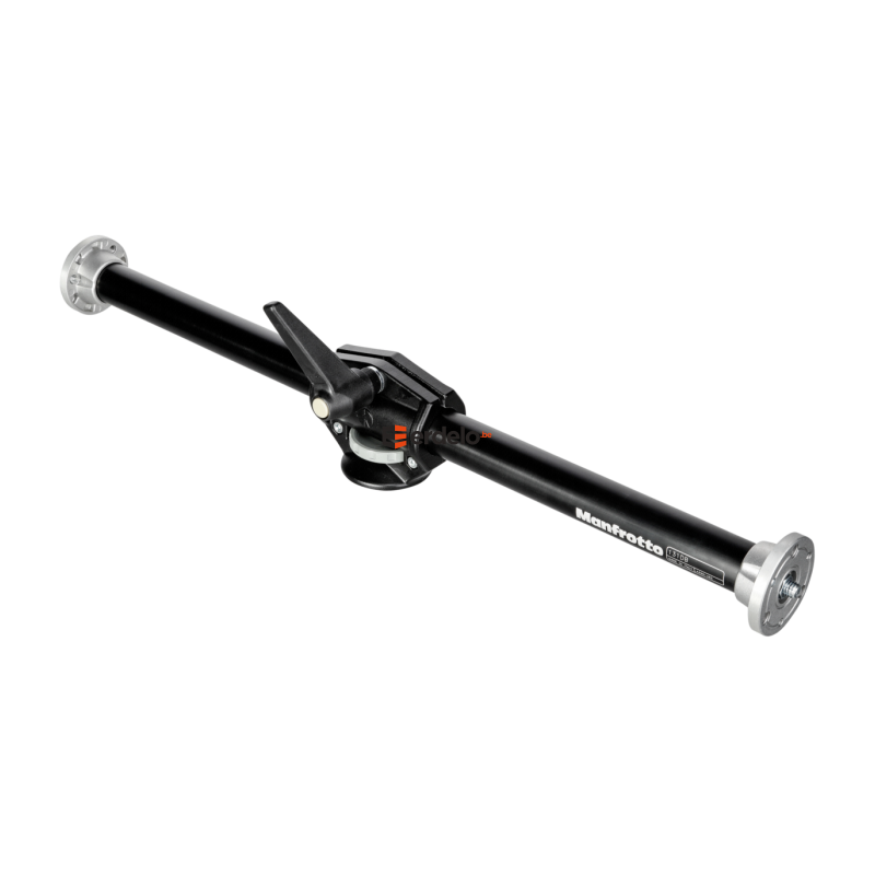 Manfrotto 131DB Bras