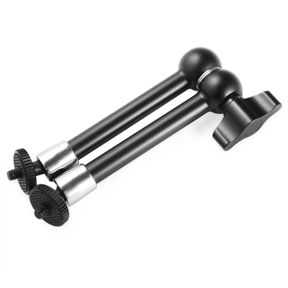 Bras Articulé SmallRig 2066 De 28 cm