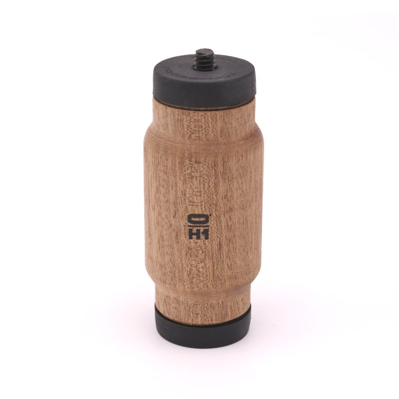 Shoulderpod H1 Handle