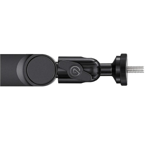 Bras de micro Elgato Wave à profil bas