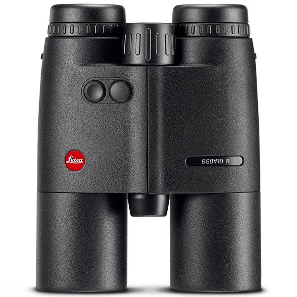 Leica 40811 Geovid R 8x42