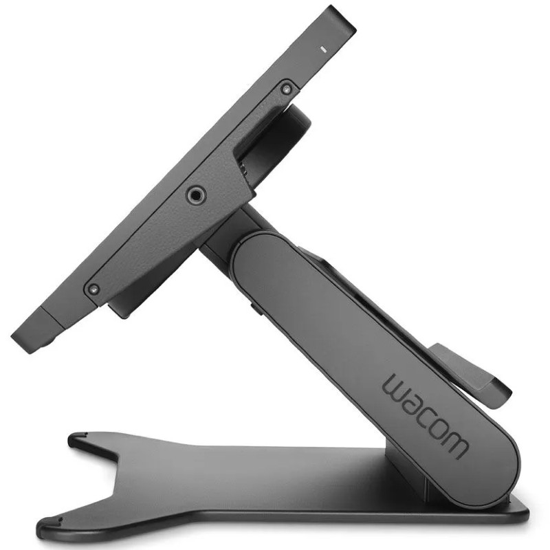 Support Wacom pour Cintiq Pro 17