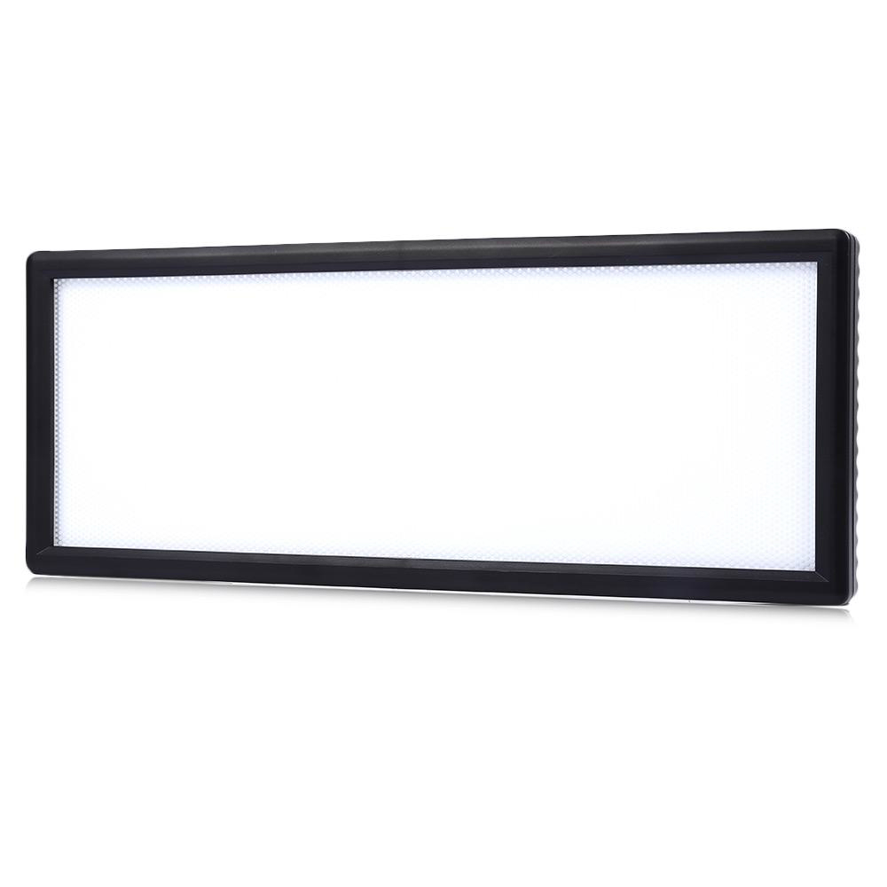 Panneau LED Viltrox L132T