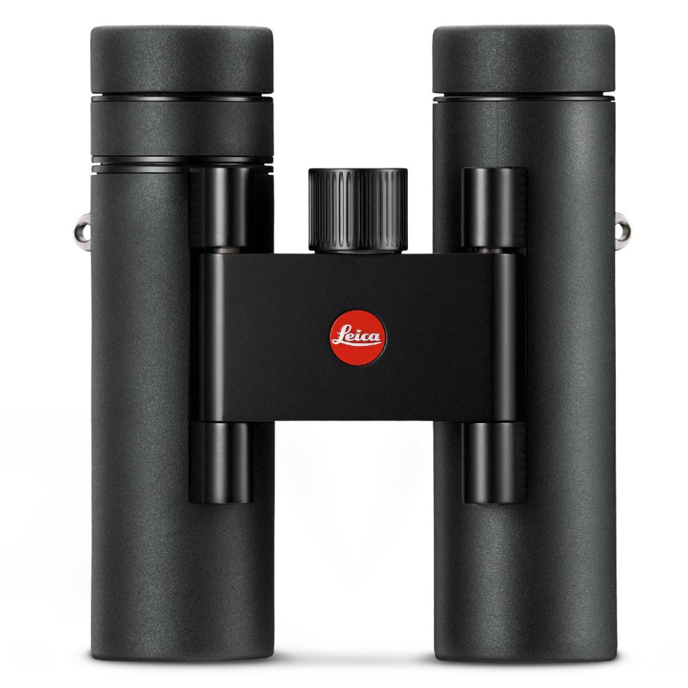 Jumelles Leica 40204 Noctivid Compact 10x25
