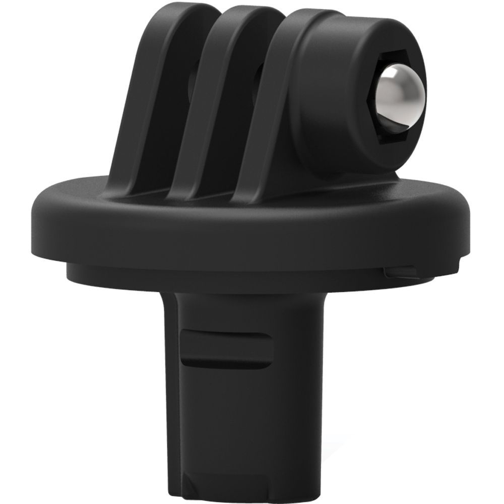 Adaptateur SeaLife Flex-Connect GoPro