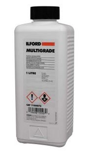 Ilford Multigrade 1 L