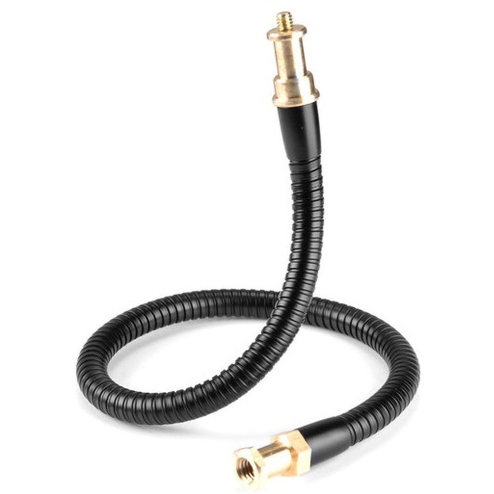 Godox LSA 08 Bras Flexible