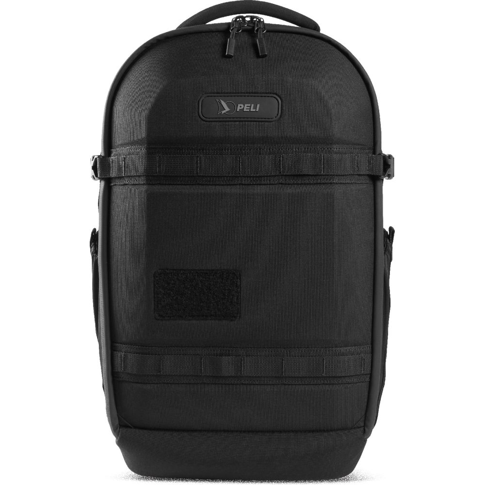 Sac de voyage Peli AEGIS 18L, noir
