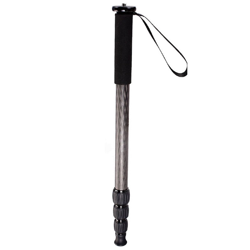 Leofoto MP-284C Monopode