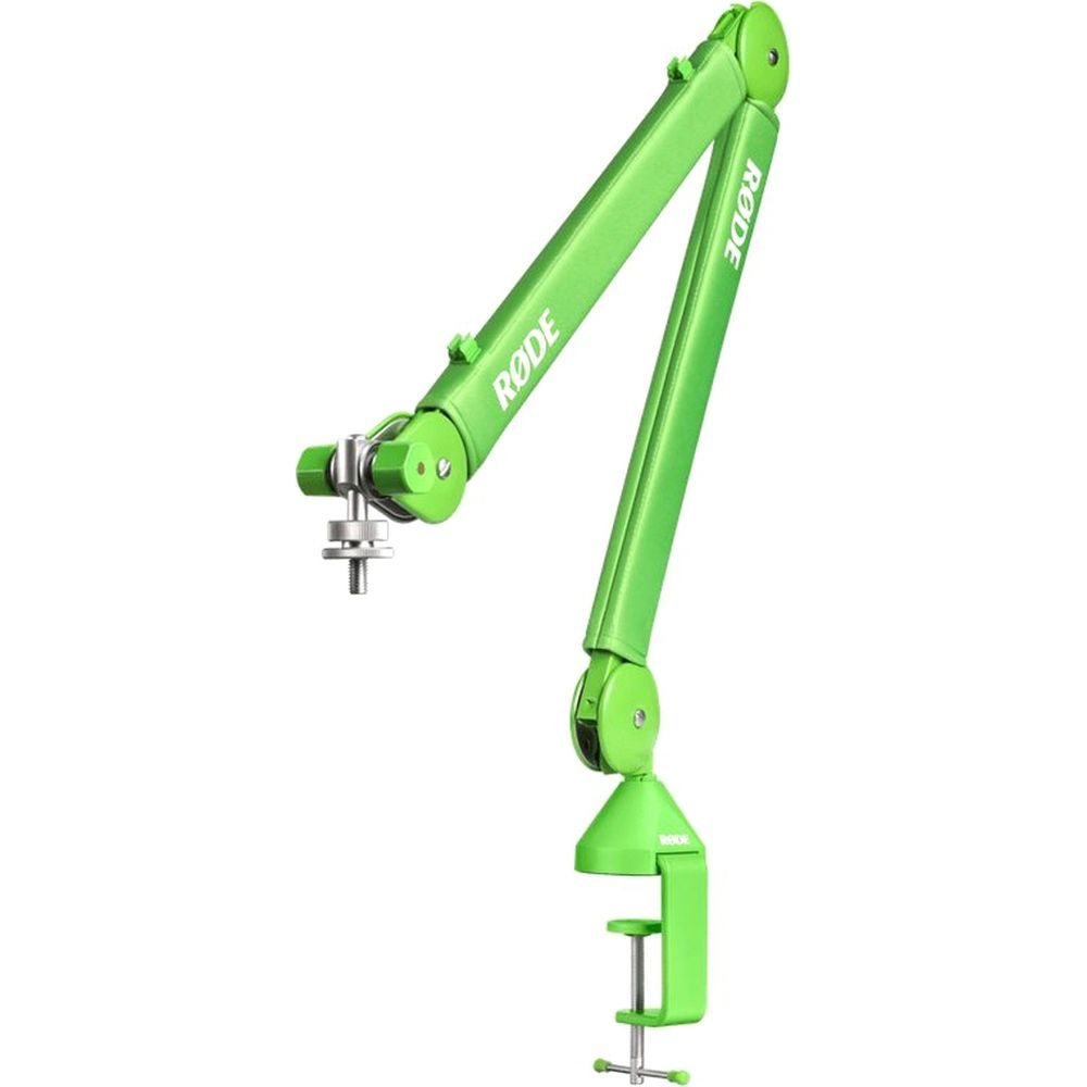 RODE PSA1+ Vert