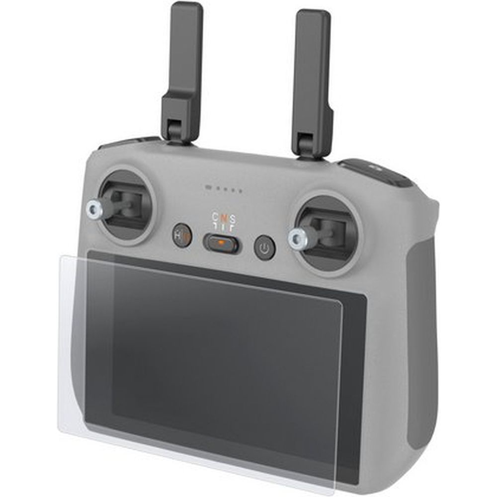 Protection d'écran SmallRig 5980 HD pour DJI RC / RC 2