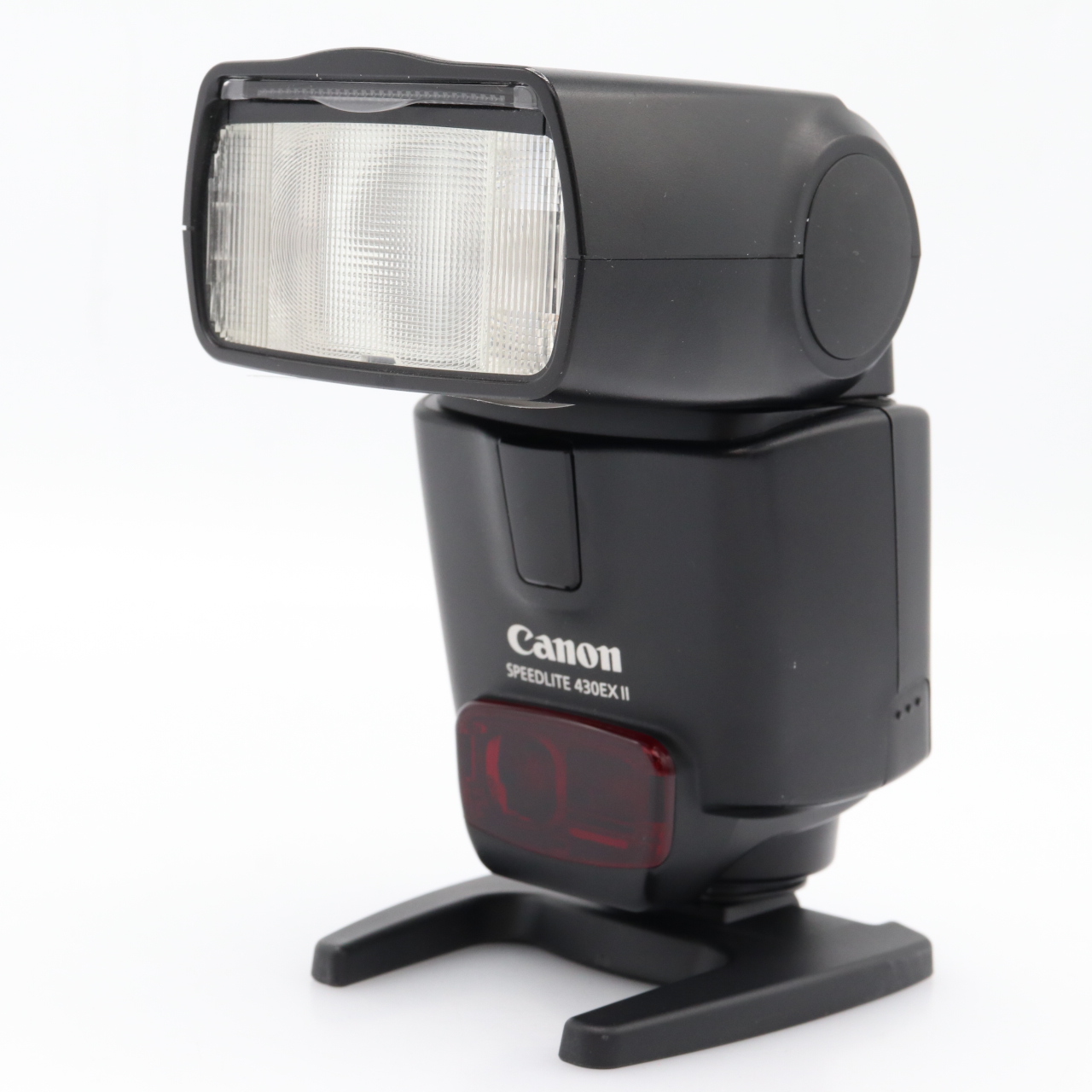 Canon Speedlite 430EX II occasion