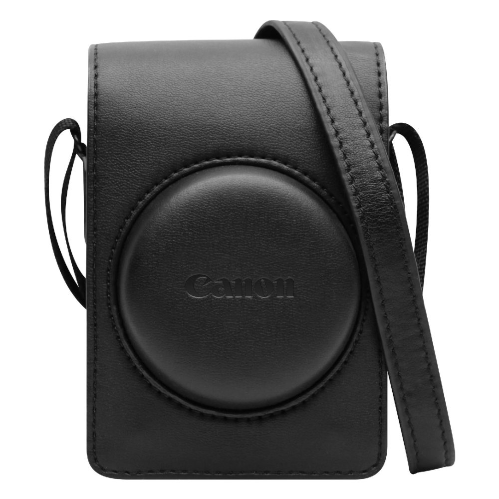Canon Soft Case DCC-1950 Sac pour caméra