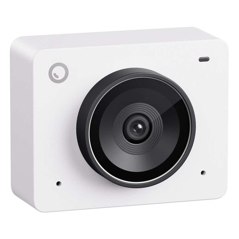 OBSBOT Meet 2 Blanc nuage