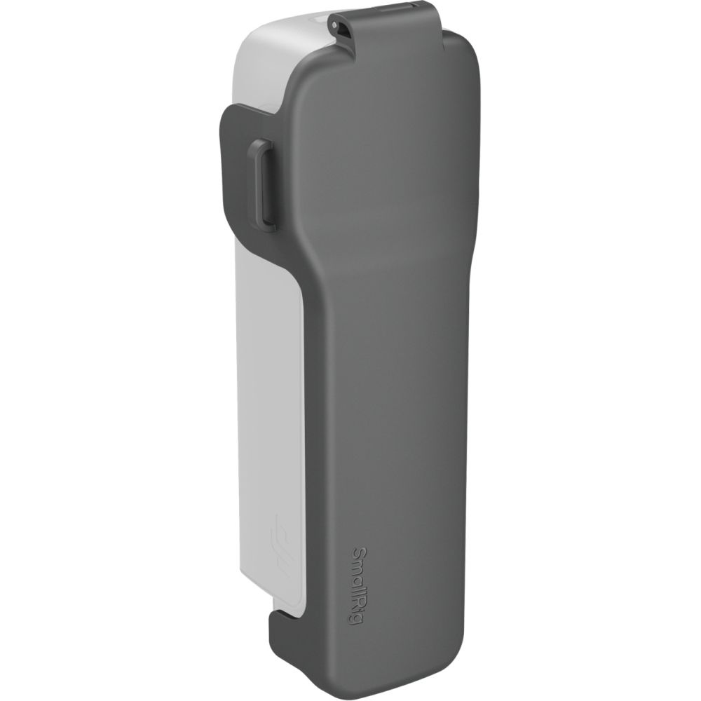 Étui de protection SmallRig 5610 pour DJI Osmo Pocket 3