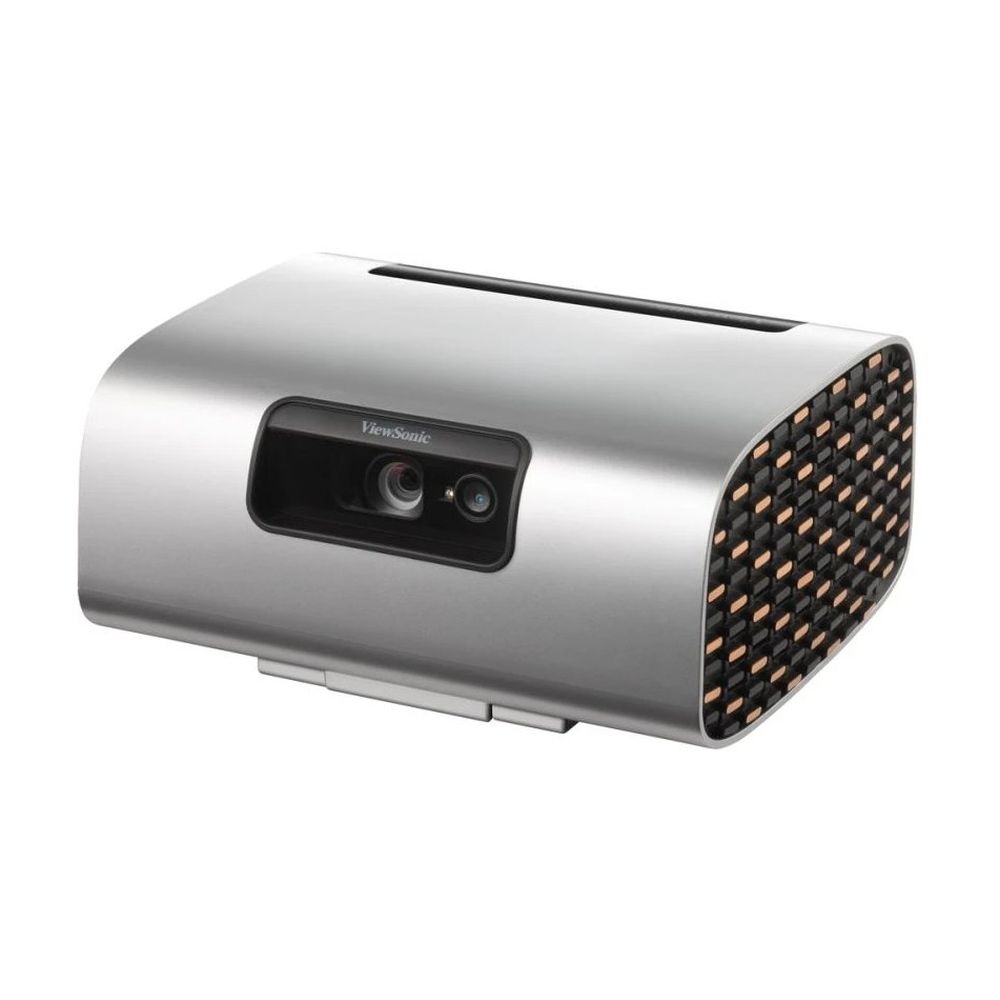 ViewSonic M10E Full HD Laserprojector OUTLET