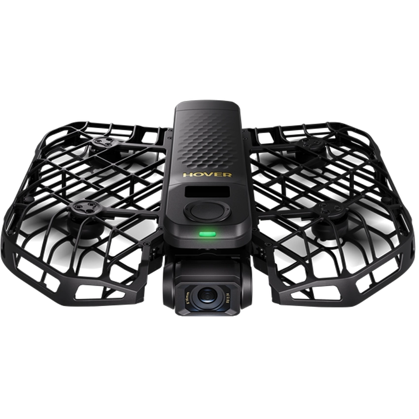 HoverAir X1 ProMax Standard