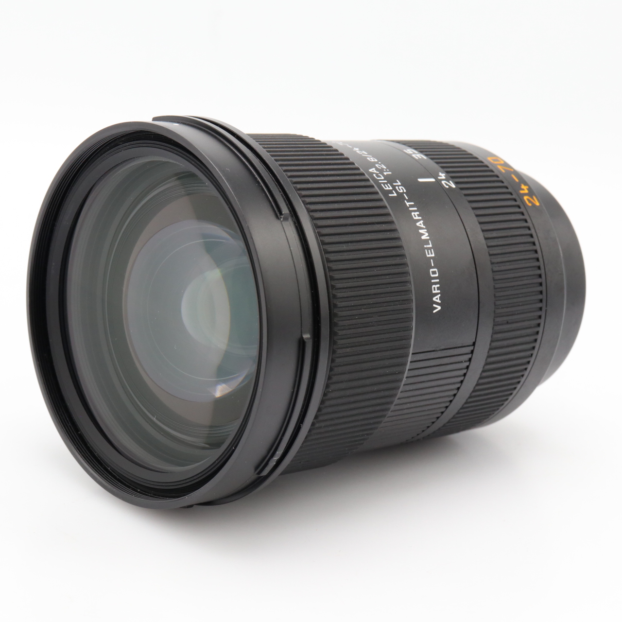 Leica 11189 Vario-Elmarit-SL 24-70mm F/2.8 ASPH. occasion