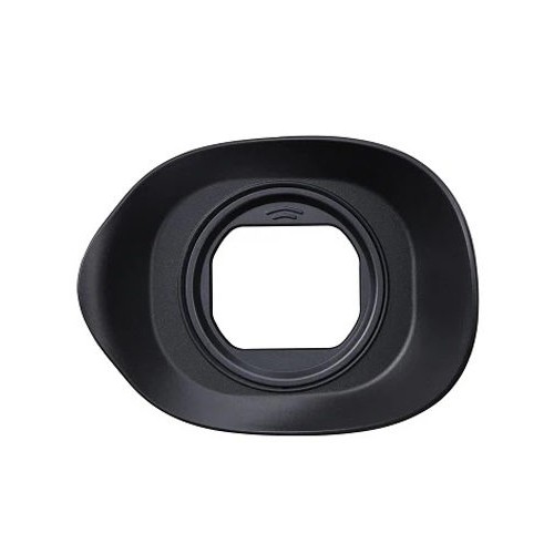 Oculaire Canon ER-IE