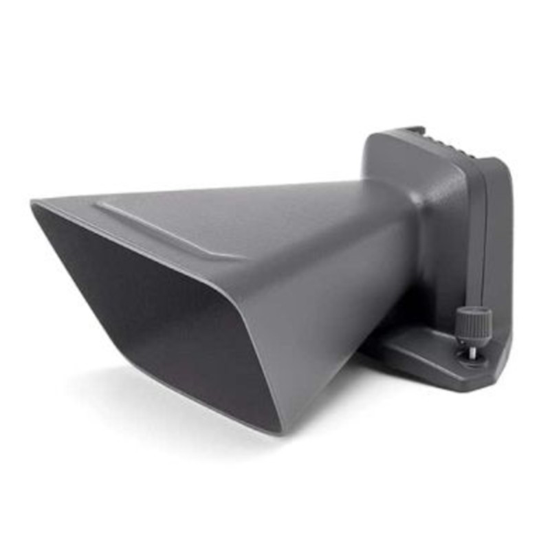 DJI Mavic 3 Enterprise 02 Haut-parleur