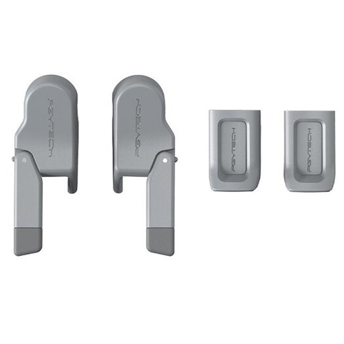 PGYTech Landing Gear Extensions pour DJI Mavic Mini