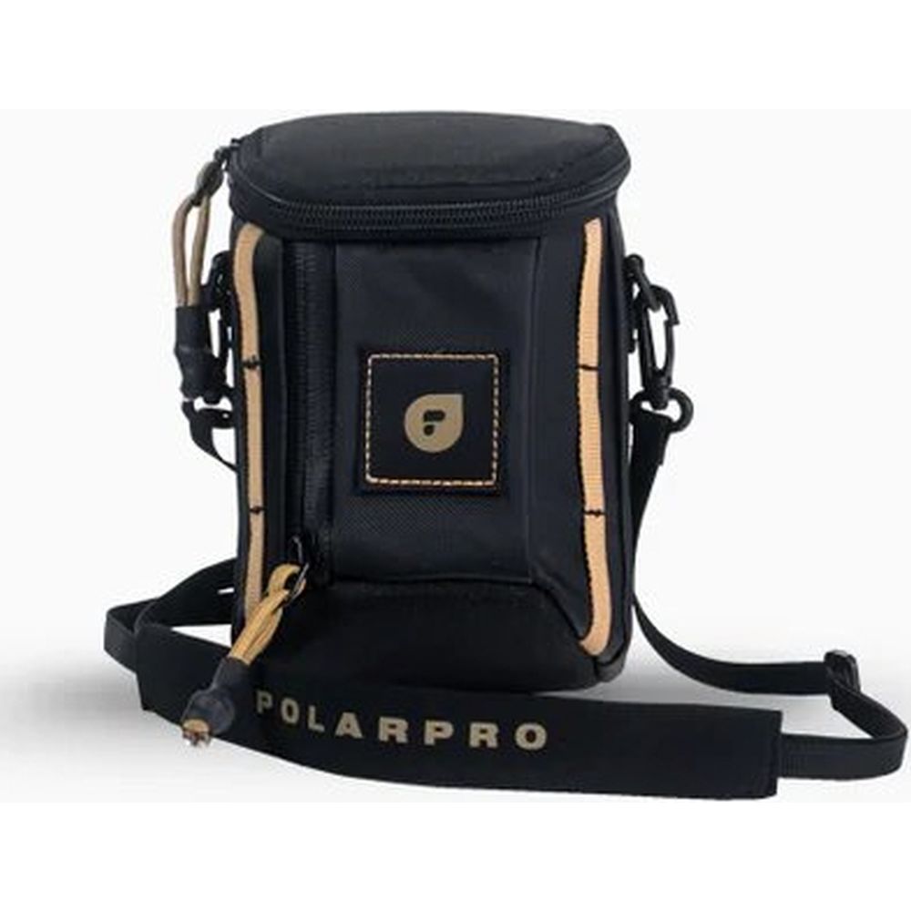 Étui PolarPro RoadRunner 1L