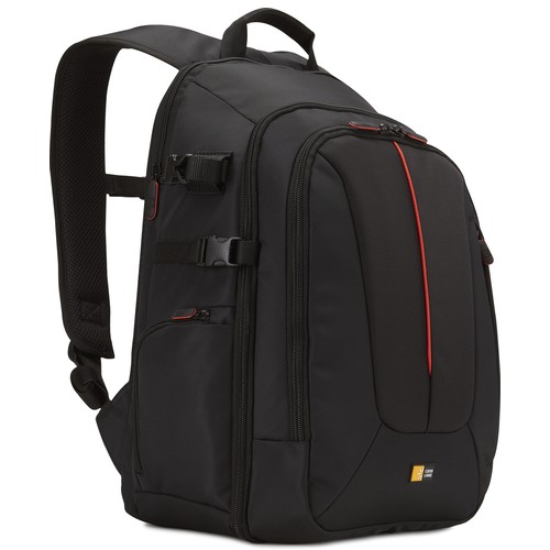 Sac à Dos Case Logic DCB-309