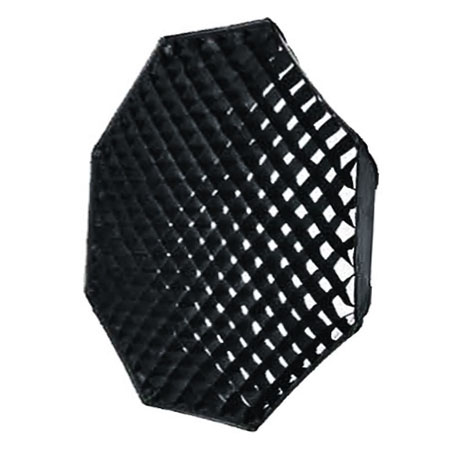 Godox Octa Grid 95cm