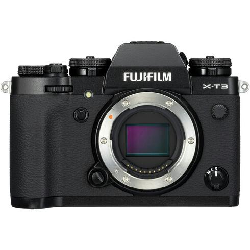 fujifilm beautyvlog