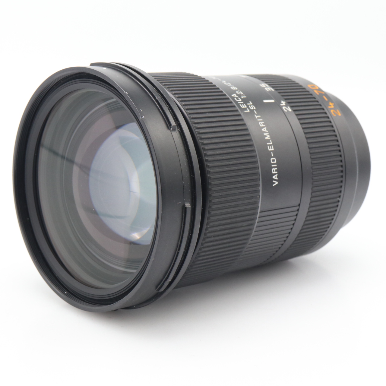 Leica 11189 Vario-Elmarit-SL 24-70mm F/2.8 ASPH. occasion