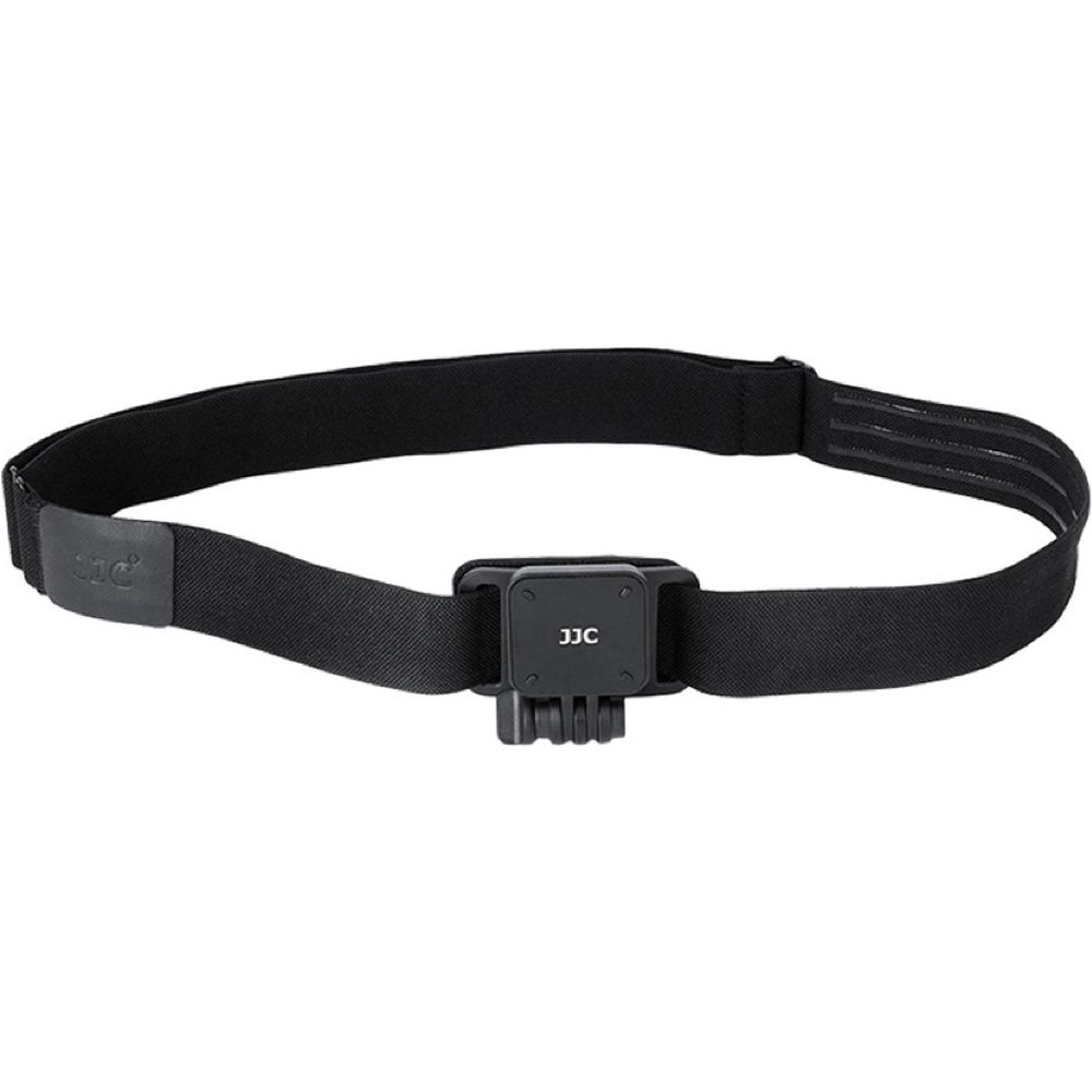 Support de poitrine réglable à dégagement rapide JJC CS-GU pour Insta360 GO Ultra