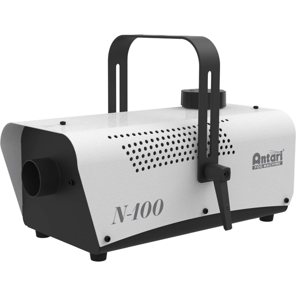 Machine à fumée Falcon Eyes Antari N-100