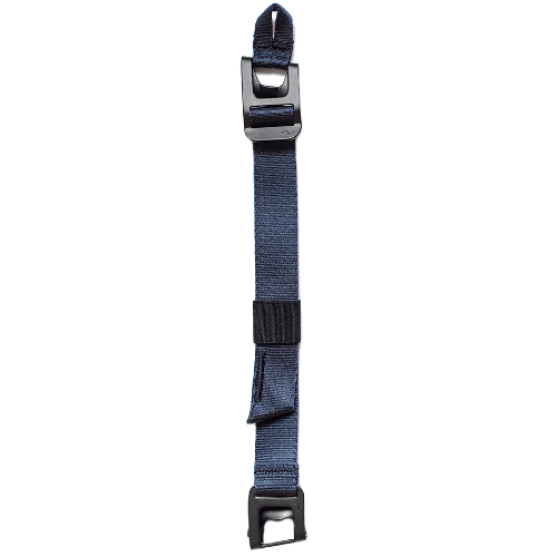 Sangle de poitrine pour sac à dos de remplacement v2 Peak Design - midnight