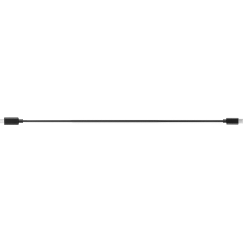 DJI R Multi-Camera Control Cable (Micro-USB)