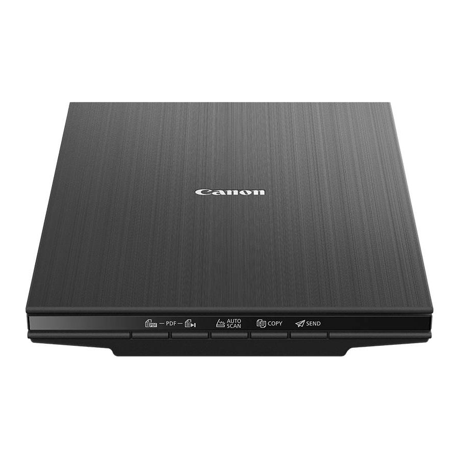Canon Canoscan Lide 400