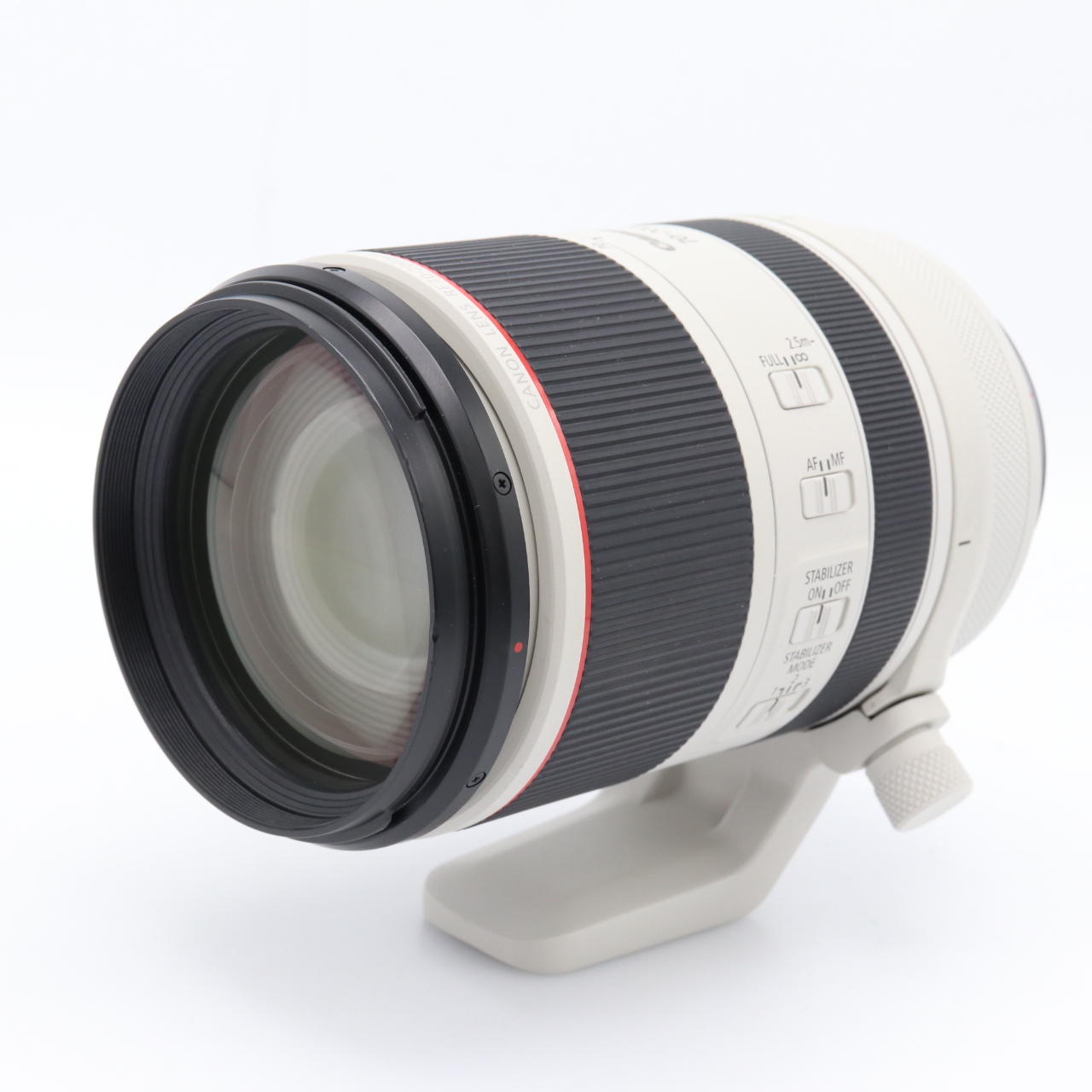 Canon RF 70-200mm f/2.8 L IS USM occasion