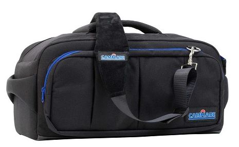 Sac CamRade Run&Gun XL