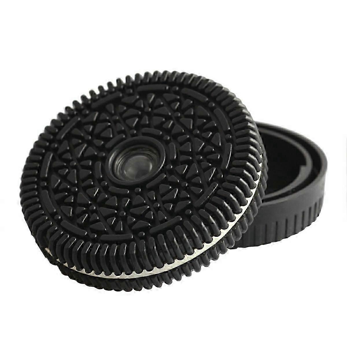 anTon Cookie lens 30mm F10 Sony E