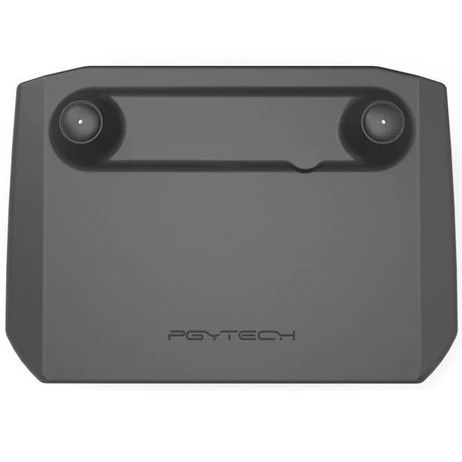 PGYTECH DJ RC Pro protector